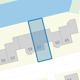 Perceel BNV00-B-4469