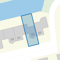 Perceel BNV00-B-4470