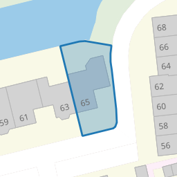 Perceel BNV00-B-4471