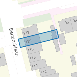 Perceel BNV00-B-4475