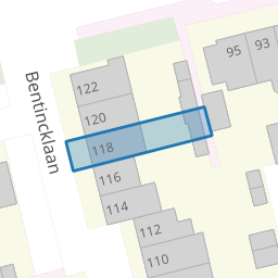 Perceel BNV00-B-4476