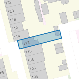 Perceel BNV00-B-4479