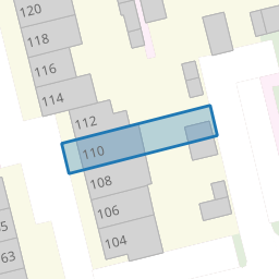 Perceel BNV00-B-4480