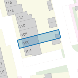 Perceel BNV00-B-4482