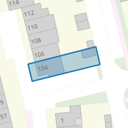 Perceel BNV00-B-4483