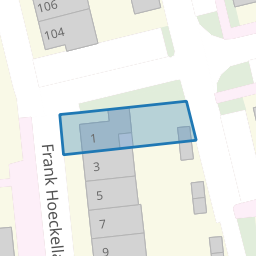 Perceel BNV00-B-4484