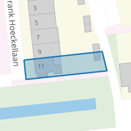 Perceel BNV00-B-4489