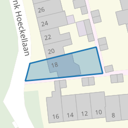 Perceel BNV00-B-4495