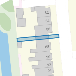 Perceel BNV00-B-4498