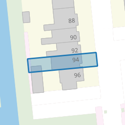 Perceel BNV00-B-4502