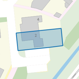 Perceel BNV00-B-4506