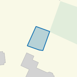 Perceel BNV00-B-4511