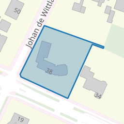 Perceel BNV00-B-4512