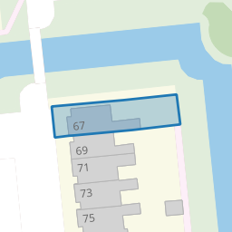 Perceel BNV00-B-4513