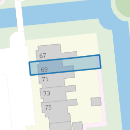 Perceel BNV00-B-4514