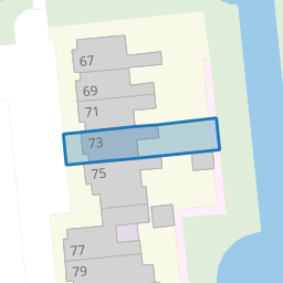 Perceel BNV00-B-4516