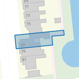 Perceel BNV00-B-4518