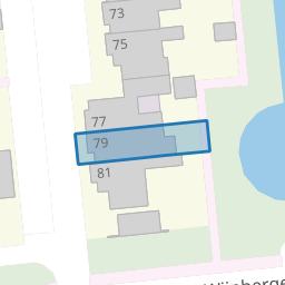 Perceel BNV00-B-4519