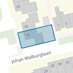 Perceel BNV00-B-4523