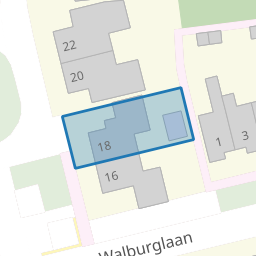 Perceel BNV00-B-4524