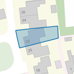 Perceel BNV00-B-4526