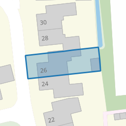 Perceel BNV00-B-4528