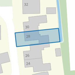 Perceel BNV00-B-4529