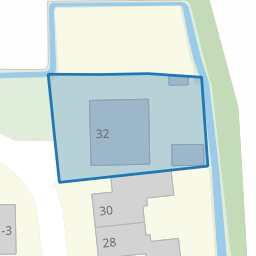 Perceel BNV00-B-4531