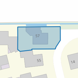 Perceel BNV00-B-4540