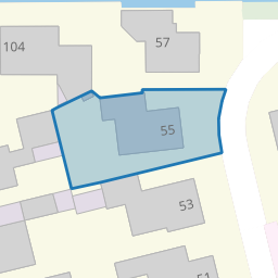 Perceel BNV00-B-4541