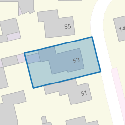 Perceel BNV00-B-4542