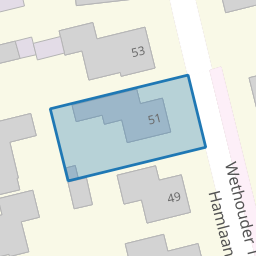 Perceel BNV00-B-4543