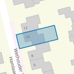 Perceel BNV00-B-4552