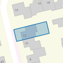 Perceel BNV00-B-4553