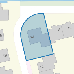 Perceel BNV00-B-4554