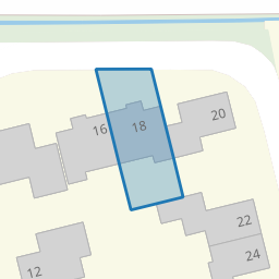 Perceel BNV00-B-4556