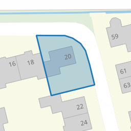 Perceel BNV00-B-4557