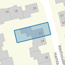 Perceel BNV00-B-4558