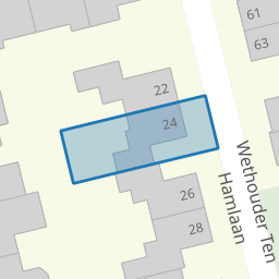 Perceel BNV00-B-4559