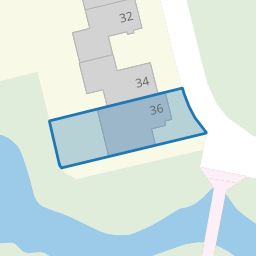 Perceel BNV00-B-4565