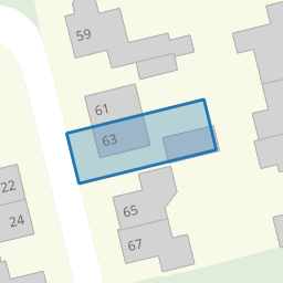 Perceel BNV00-B-4569