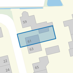 Perceel BNV00-B-4570