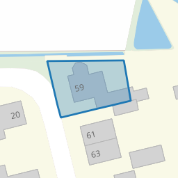 Perceel BNV00-B-4571