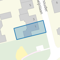 Perceel BNV00-B-4575