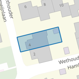 Perceel BNV00-B-4578