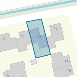 Perceel BNV00-B-4581