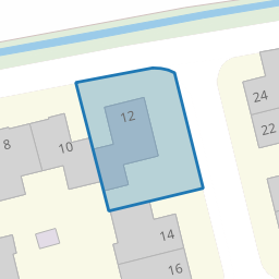 Perceel BNV00-B-4582