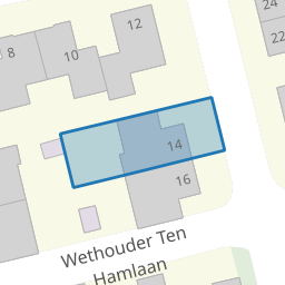 Perceel BNV00-B-4583