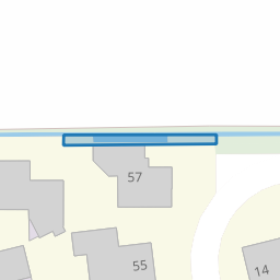 Perceel BNV00-B-4586