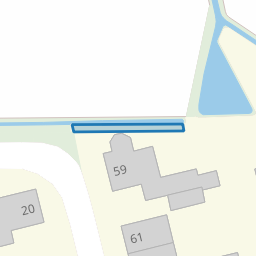 Perceel BNV00-B-4587